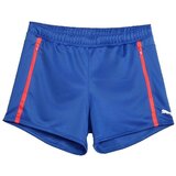 Puma Kratke hlače & Bermuda Individualblaze Modra Cene
