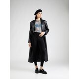 GAP Pajkice črna | Shoptok.si
