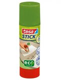 ICO Lepilo v tubi TESA 40g | Shoptok.si