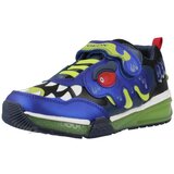 Geox J BAYONYC BOY Plava Cijene