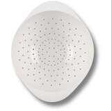 Rosti Cjedilo ø 23 cm Margrethe – | shoptok.hr