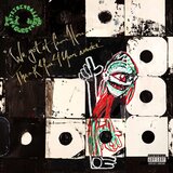  A Tribe Called Quest - We Got It From Here Thank You 4 Your | Eponuda.com