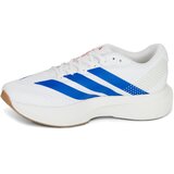 Adidas Tek & Trail Pacer M Bela | Shoptok.si
