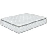 Lagea vzmetnica AMBIENT 180x200cm | Shoptok.si