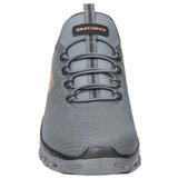Skechers 233010-CCOR Siva | shoptok.hr