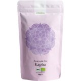 Amaiva Kapha – ajurvedski organski čaj - 100 g | shoptok.hr