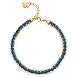 Brosway zapestnica desideri BEI061 | Shoptok.si
