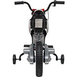 Motor na akumulator PANTONE 361C - oranžni | Shoptok.si