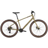  Bicikl KONA Dew - M | shoptok.hr