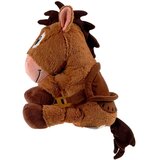 Toy Story Plišana igračka Bullseye | shoptok.hr
