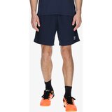 Umbro Šorc Training Cijene