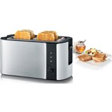 Severin AT2590 Toaster | Shoptok.si
