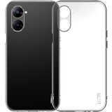 INORCO Za Infinix Hot 20 4G usnjena torbica za telefon na dotik s črtami in natisnjenim ovitkom s stojalom denarnica, (22033984) | Shoptok.si