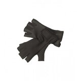 Richmoral Rukavice za vježbanje GG02 | Eponuda.ba