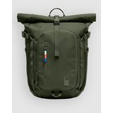 Got Bag Rolltop Adventure Nahrbtnik algae | Shoptok.si