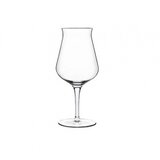 Čaše 6/1 420ML 11808/02 BORMIOLI BIRRATEQ | Eponuda.ba