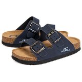 O'neill Natikači Haleiwa pisana | Shoptok.si