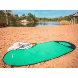 Tracer Prostirka za plažu, 180 x 80 cm, mint - POP UP BEACH MAT MINT 180 X 80CM | shoptok.hr