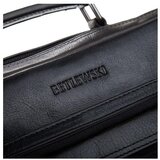Betlewski Tbs-322 Crna | shoptok.hr