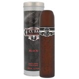 Cuba black toaletna voda 100 ml za moške Cene