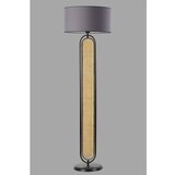 Opviq podna lampa belinda 941RTN1376 | ePonuda.com
