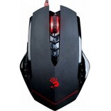A4Tech A4 TECH Miš Bloody Gaming Optički USB V7M crni Cijene