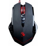 A4Tech Bloody V7m mouse USB Type-A V-Track 3200 DPI Cijene
