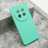  futrola soft 3d camera za honor x9c/magic 7 lite zelena ( F124379 ) | Eponuda.com