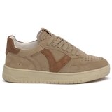 Victoria BEIGE Bež Cijene