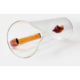 Sinsay Staklenka | shoptok.hr