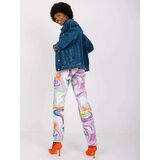 RUE PARIS Jacket-RO-KR-CKT-02.36X-dark blue | Shoptok.si