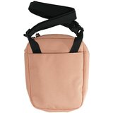 Herschel torbica preko tijela Cruz 10510-05728 | shoptok.hr