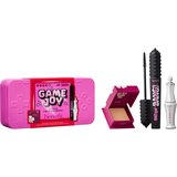 Benefit Gamejoy set dekorativne kozmetike Cijene