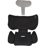Cangaroo force auto sedište za bebe 76-150 cm