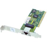 Fast EtherLink 3C905CX-TX-M PCI 10/100 Mb/s