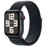 Apple Watch SE2 v2 GPS 44mm | Eponuda.ba