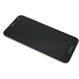  lcd za samsung j260 galaxy j2 core + touchscreen black ( LCD4586 ) Cene
