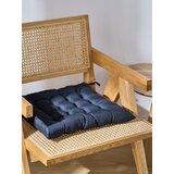 Sinsay Jastuk za stolicu | shoptok.hr