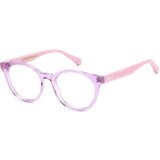 Polaroid Junior PLDD831 789 - ONE SIZE (44) Cijene