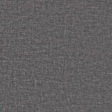 SK Zložljiv kavč postelja Svetlo siva 100 x 80 x 60 cm Blago, (5000300752) | Shoptok.si