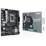 Asus MBO 1700 PRIME B660M-K D4 | ePonuda.com