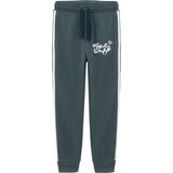 Cool club hlače trenirka DH CCB3111272 F siva 128 | Shoptok.si