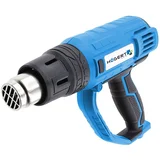 toplotni vazdušni pištolj tip 2 2000 w