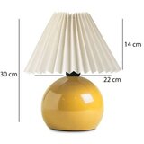 Opviq stona lampa 241912 | ePonuda.com