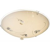  PLAFONJERA 40430 Cijene