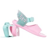 Puma 38489001 sarena | shoptok.hr
