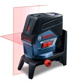 Bosch kombinovani laser gcl 2-50 c+rm 2+stativ bt 150 (u torbi) Cene