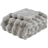 Premium Living Krznena Odeja Bella | Shoptok.si
