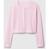 GAP Kids' Cardigan - Girls | Eponuda.ba