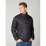  Men's jacket PRTSHAFFER Cene